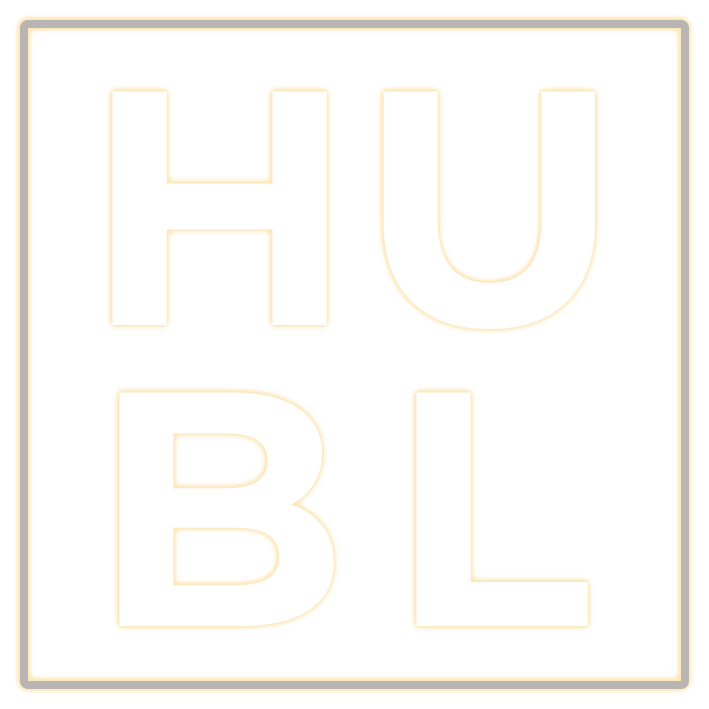 andrea-hubl-stuttgart.de