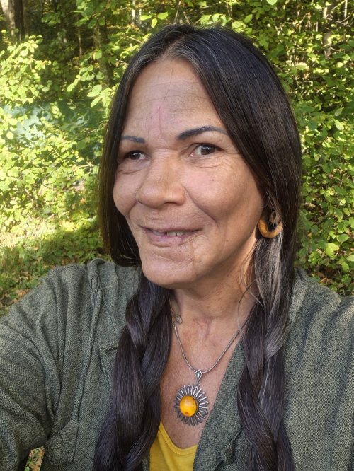 WhatsApp Image 2026-03-17 at 18.51.37