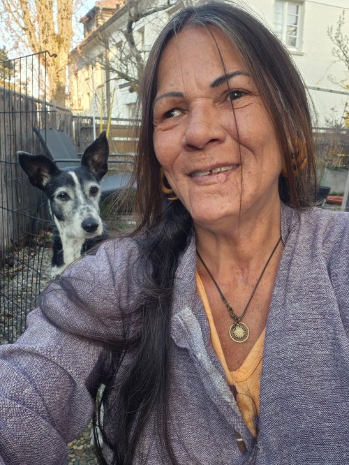 WhatsApp Image 2026-03-18 at 17.06.27