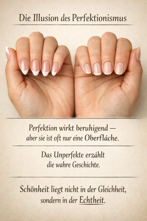 WhatsApp Image 2026-03-20 at 20.48.58