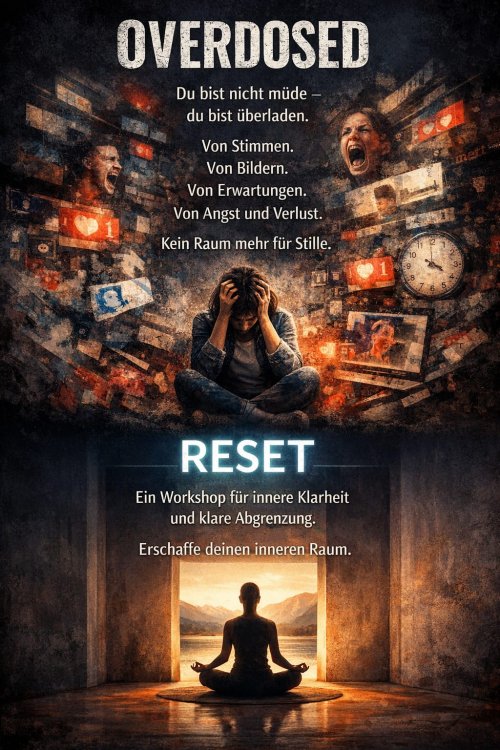 WhatsApp Image 2026-03-20 at 21.08.37