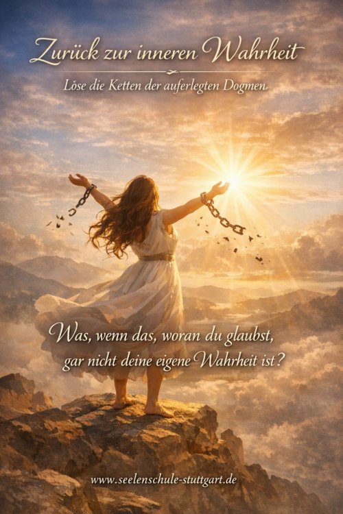 WhatsApp Image 2026-03-22 at 22.44.33